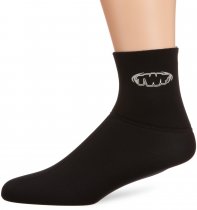 TWF 3MILL SOX